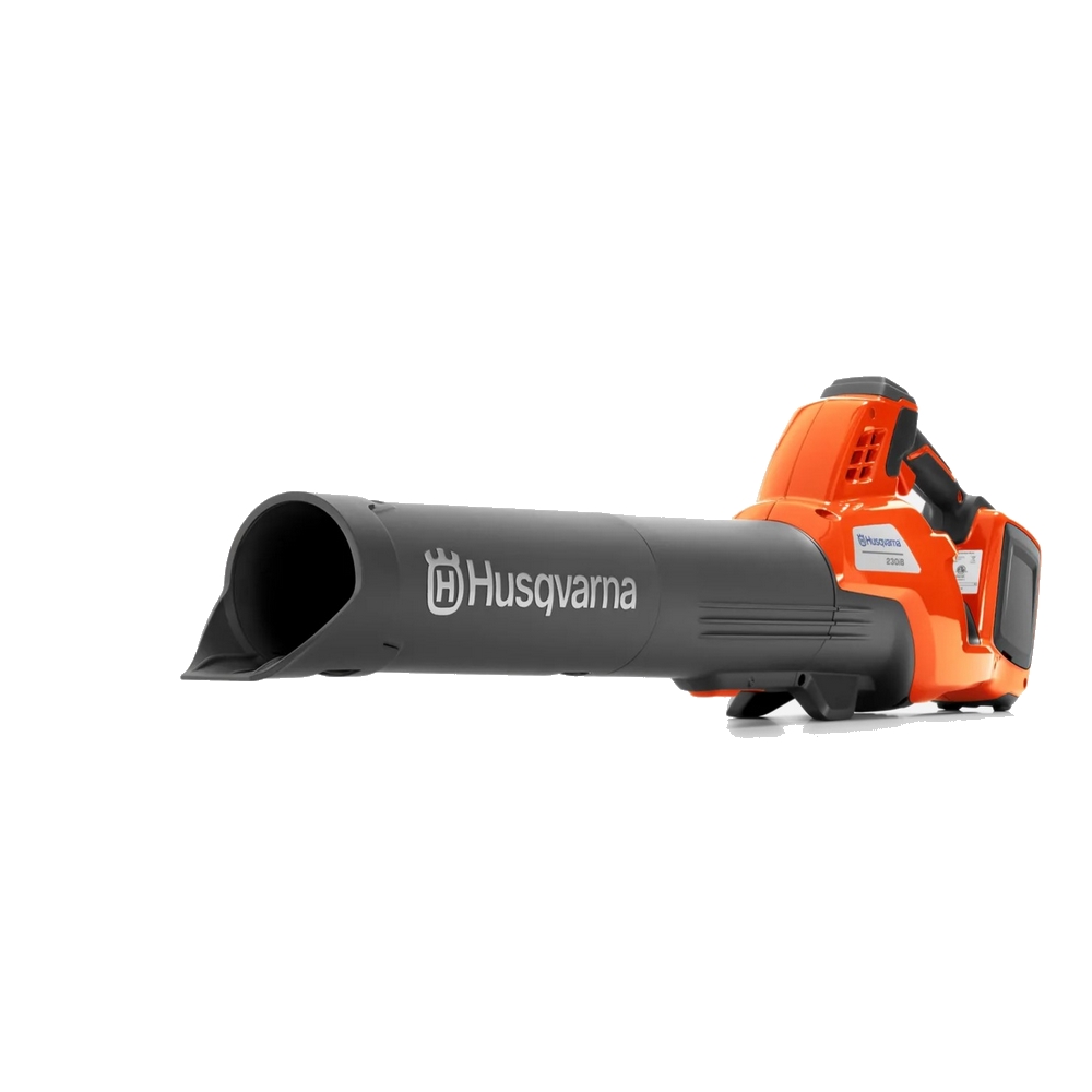 SOUFFLEUR HUSQVARNA 230IB NU